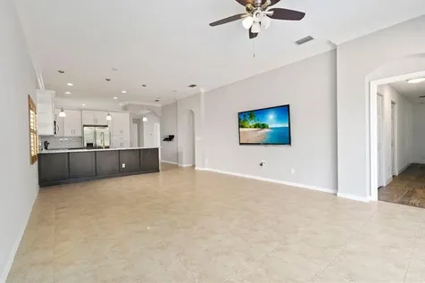 11497 SW Glengarry Court Port St Lucie FL 34987