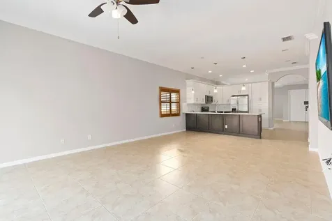 11497 SW Glengarry Court Port St Lucie FL 34987