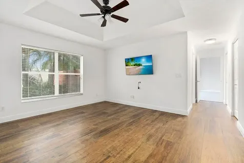 11497 SW Glengarry Court Port St Lucie FL 34987