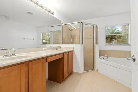 11497 SW Glengarry Court Port St Lucie FL 34987