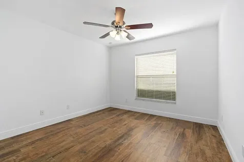 11497 SW Glengarry Court Port St Lucie FL 34987