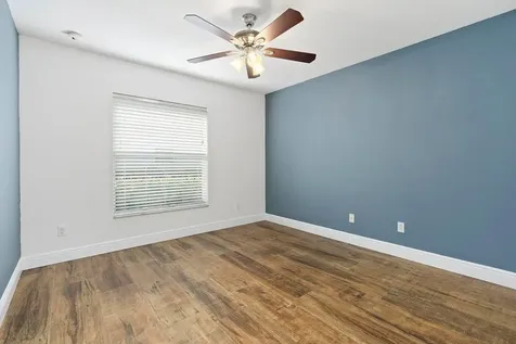 11497 SW Glengarry Court Port St Lucie FL 34987