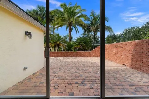 11497 SW Glengarry Court Port St Lucie FL 34987