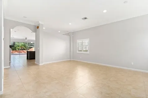 11497 SW Glengarry Court Port St Lucie FL 34987