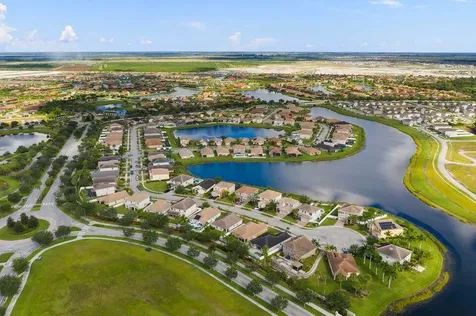 11497 SW Glengarry Court Port St Lucie FL 34987