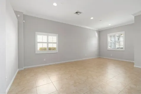 11497 SW Glengarry Court Port St Lucie FL 34987