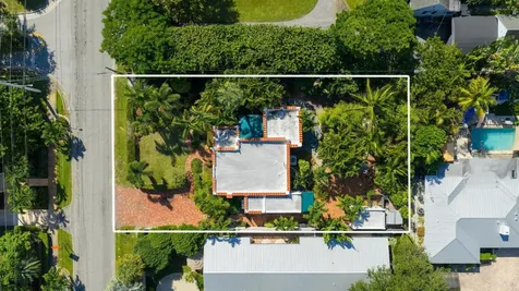 1112 N Swinton Avenue Delray Beach FL 33444