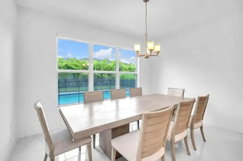 15395 Green River Court Delray Beach FL 33446