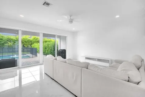 15395 Green River Court Delray Beach FL 33446