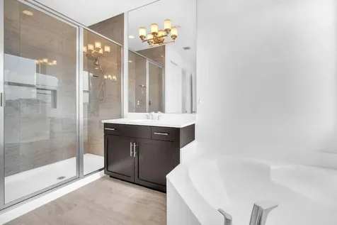 15395 Green River Court Delray Beach FL 33446