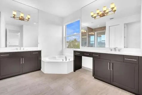 15395 Green River Court Delray Beach FL 33446