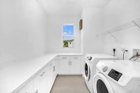 15395 Green River Court Delray Beach FL 33446