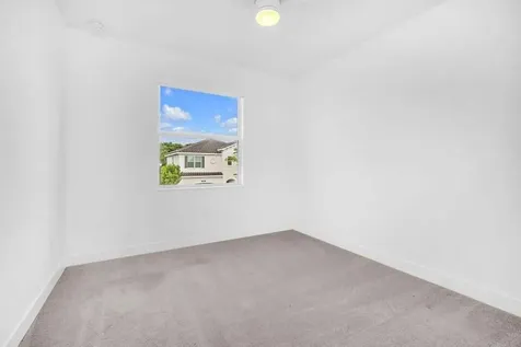 15395 Green River Court Delray Beach FL 33446