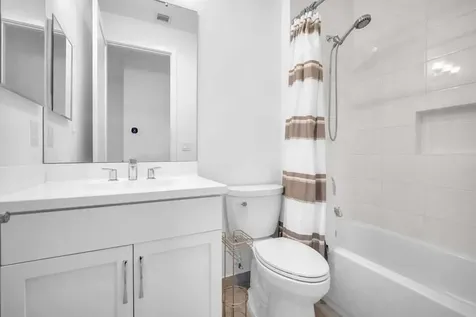 15395 Green River Court Delray Beach FL 33446