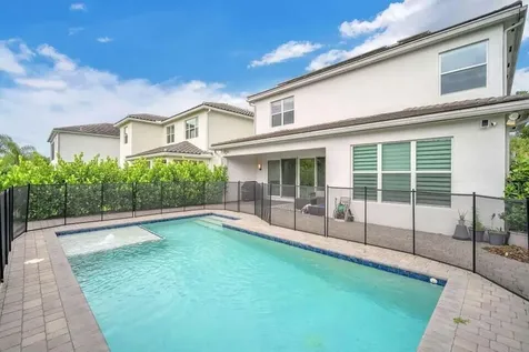 15395 Green River Court Delray Beach FL 33446