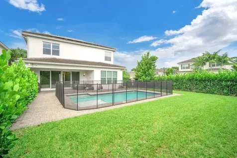 15395 Green River Court Delray Beach FL 33446