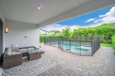 15395 Green River Court Delray Beach FL 33446