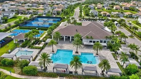 15395 Green River Court Delray Beach FL 33446