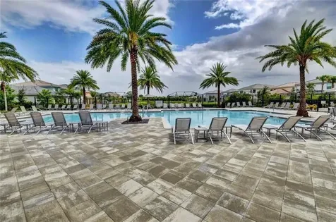 15395 Green River Court Delray Beach FL 33446