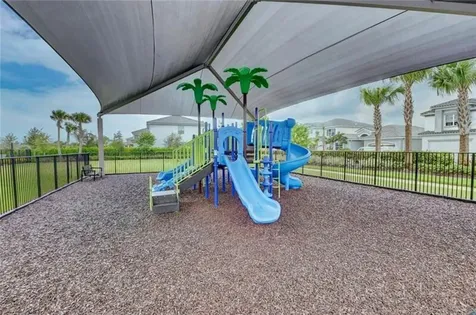 15395 Green River Court Delray Beach FL 33446