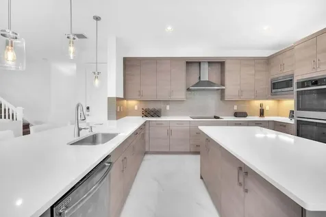 15395 Green River Court Delray Beach FL 33446