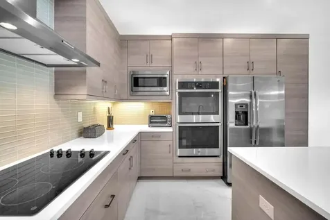 15395 Green River Court Delray Beach FL 33446