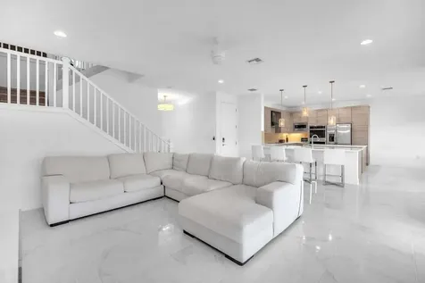 15395 Green River Court Delray Beach FL 33446