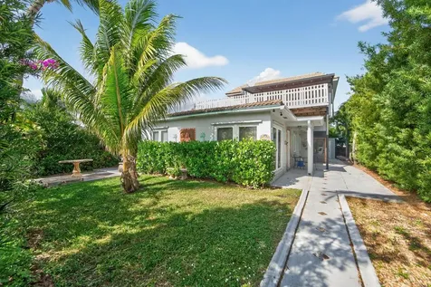 300 E 24th Street Riviera Beach FL 33404