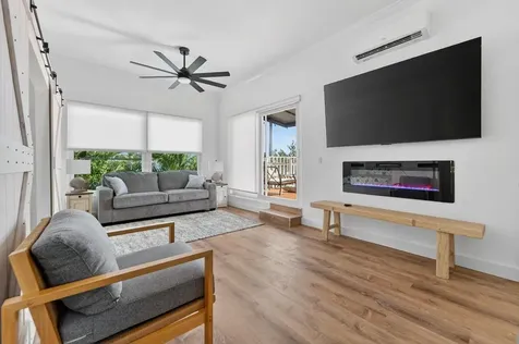 300 E 24th Street Riviera Beach FL 33404