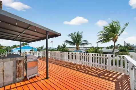 300 E 24th Street Riviera Beach FL 33404