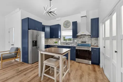 300 E 24th Street Riviera Beach FL 33404