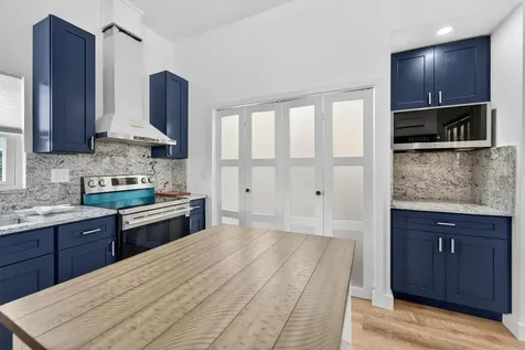 300 E 24th Street Riviera Beach FL 33404