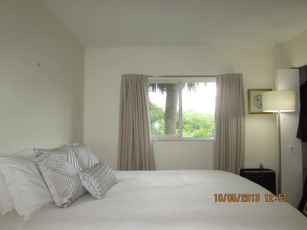 1141 Lake Victoria Drive West Palm Beach FL 33411