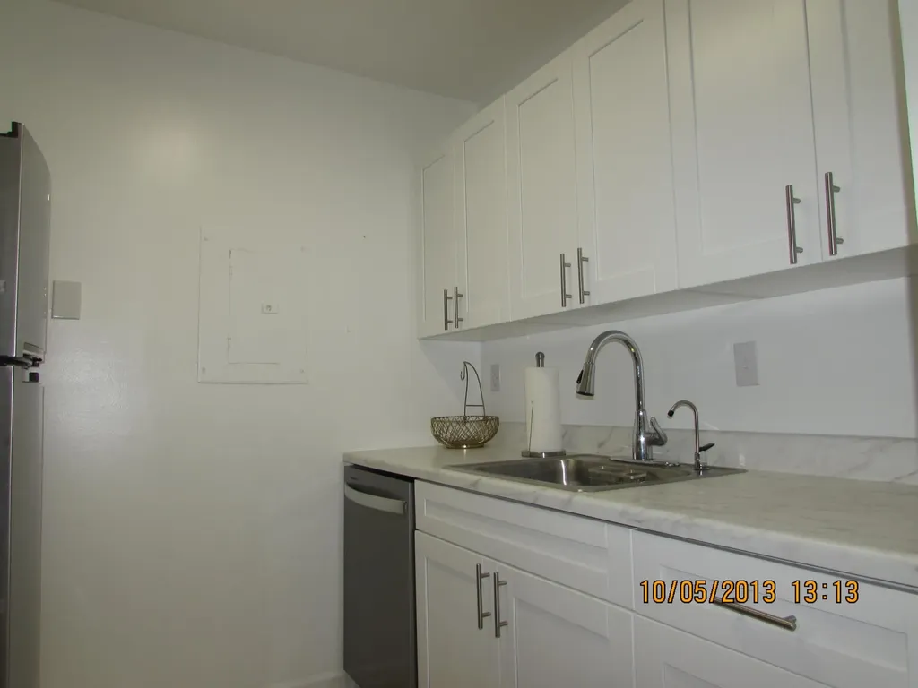 1141 Lake Victoria Drive West Palm Beach FL 33411