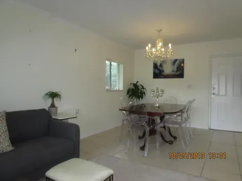 1141 Lake Victoria Drive West Palm Beach FL 33411