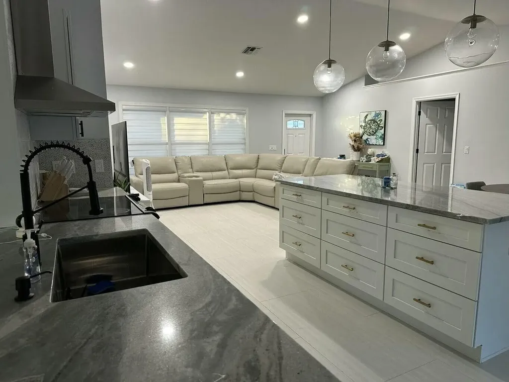 10714 Ranchipur Street Boynton Beach FL 33437