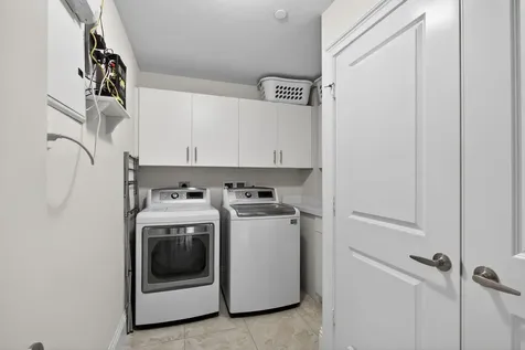 834 Bay Colony Drive S Juno Beach FL 33408