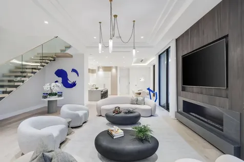 340 Grove Place Delray Beach FL 33444