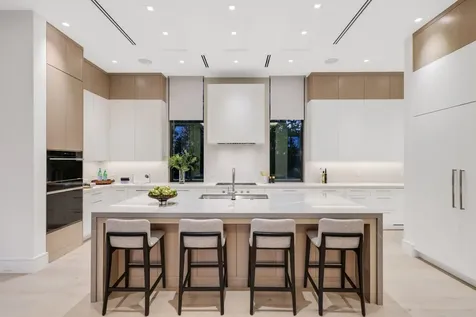 340 Grove Place Delray Beach FL 33444