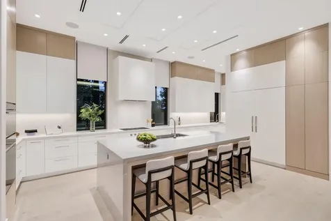 340 Grove Place Delray Beach FL 33444