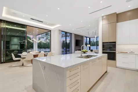 340 Grove Place Delray Beach FL 33444