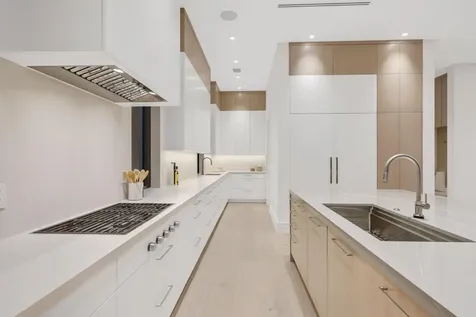 340 Grove Place Delray Beach FL 33444
