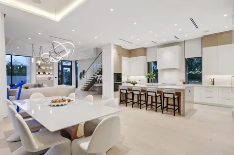 340 Grove Place Delray Beach FL 33444