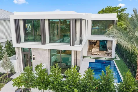 340 Grove Place Delray Beach FL 33444