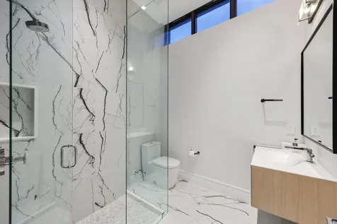 340 Grove Place Delray Beach FL 33444