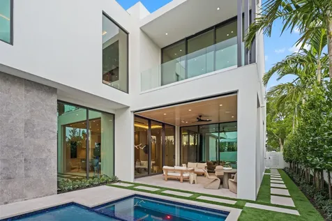 340 Grove Place Delray Beach FL 33444