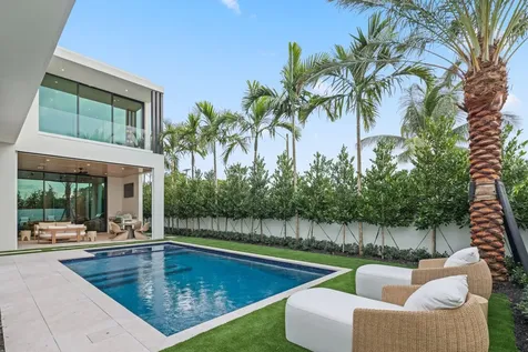340 Grove Place Delray Beach FL 33444