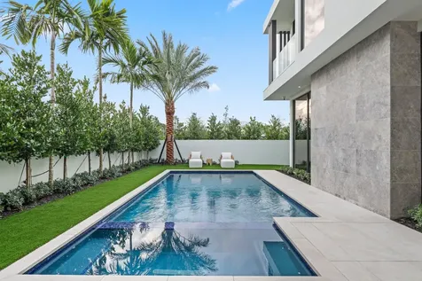 340 Grove Place Delray Beach FL 33444