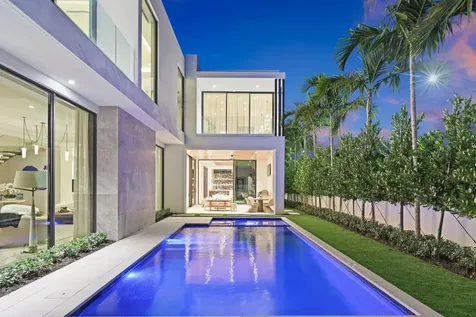 340 Grove Place Delray Beach FL 33444
