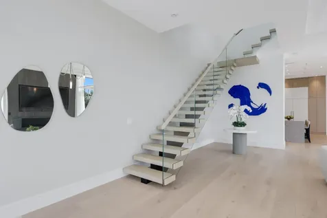 340 Grove Place Delray Beach FL 33444